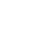 a shopping cart